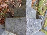image of grave number 599906